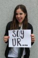 /album/fotogaleria-inicio/a400281-245527695528428-100002135981433-579295-96912545-n-jpg1/